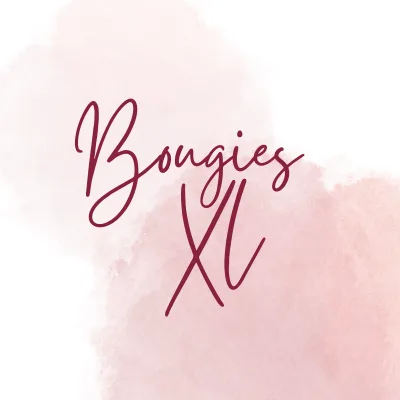 bougies-xl-douce-flamme