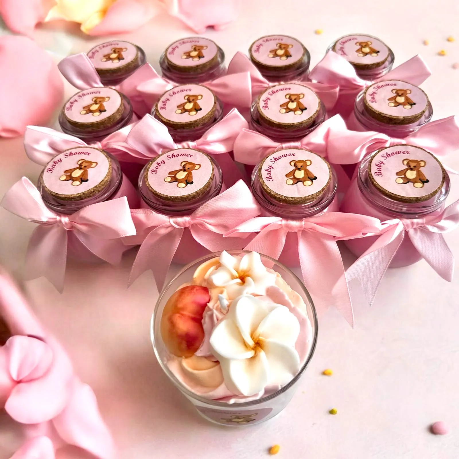 baby-shower-douce-flamme-idee-cadeau-bougies-personnalisées