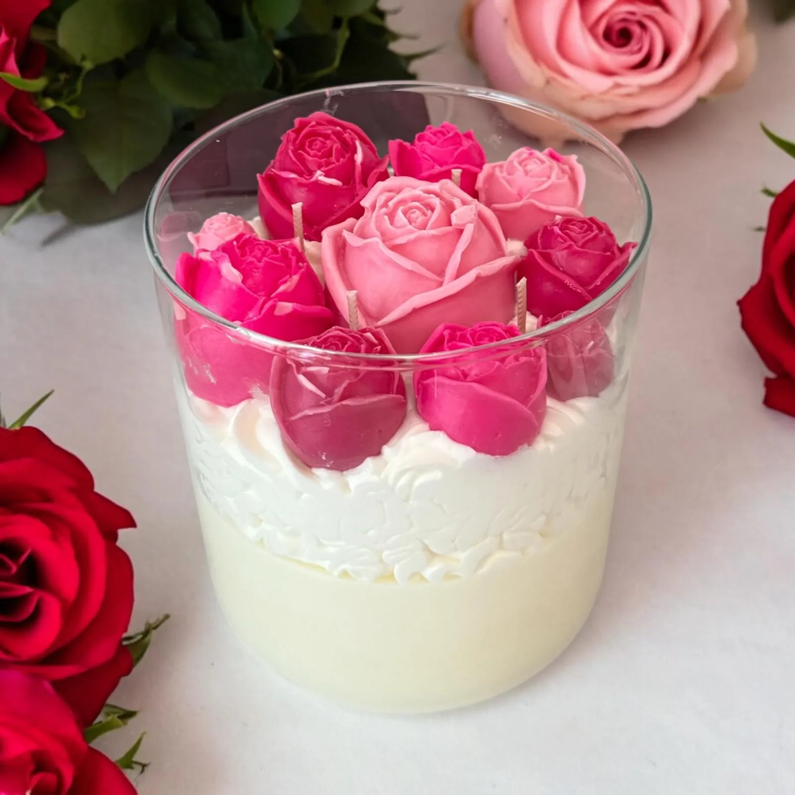 idee-cadeau-bougie-xxl-edition-speciale-douce-flamme-bougie-parfumée-1-kg