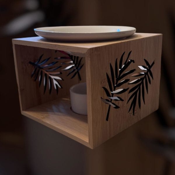 bruleur-bambou-douce-flamme