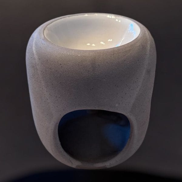 bruleur-beton-douce-flamme