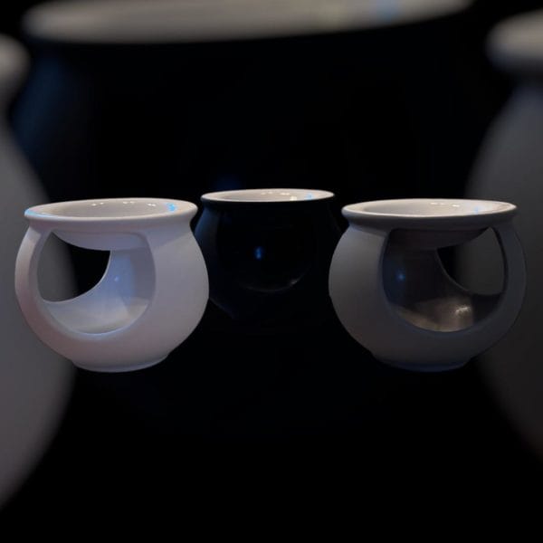 bruleur-céramique-bulle-douce-flamme