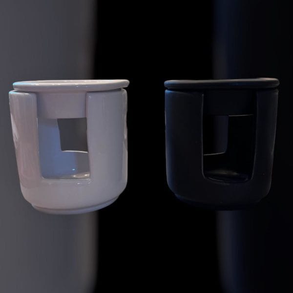 bruleur-céramique-classique-douce-flamme