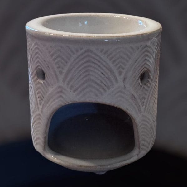 bruleur-céramique-leaf-douce-flamme