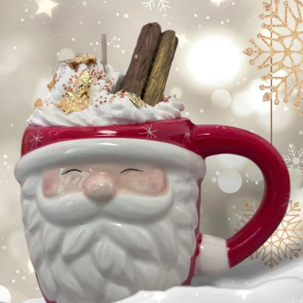 chai-latte-bougie-parfumée-chaï-douce-flamme-noel