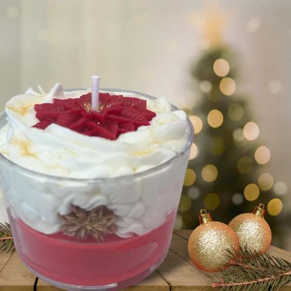 epices-de-noel-bougie-parfumée-douce-flamme
