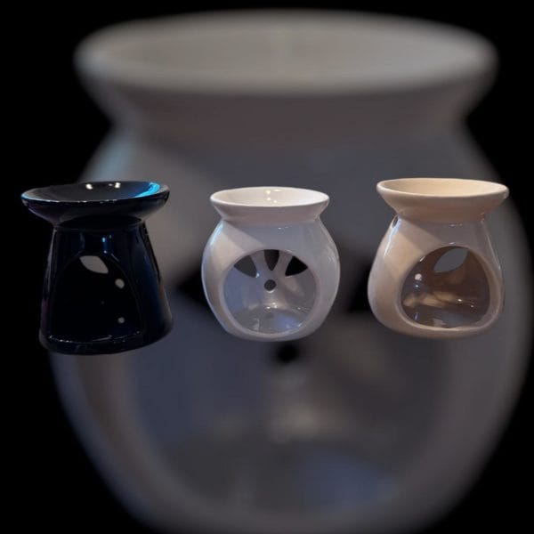 mini-bruleur-douce-flamme