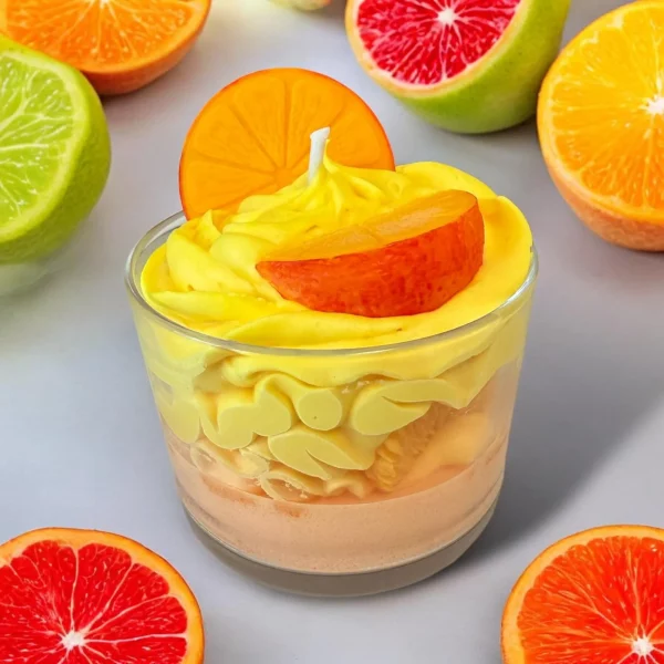 mix-agrumes-bougie-parfumee-douce-flamme