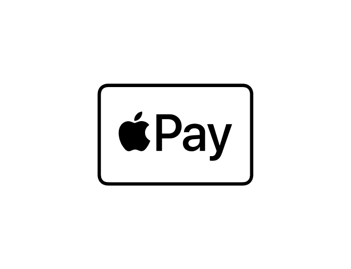 logo-apple-pay