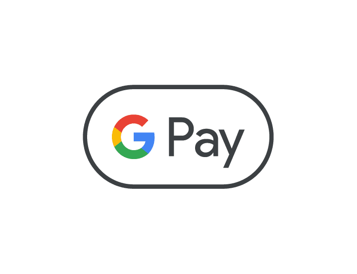 logo-google-pay