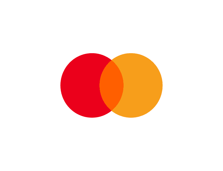 logo-mastercard