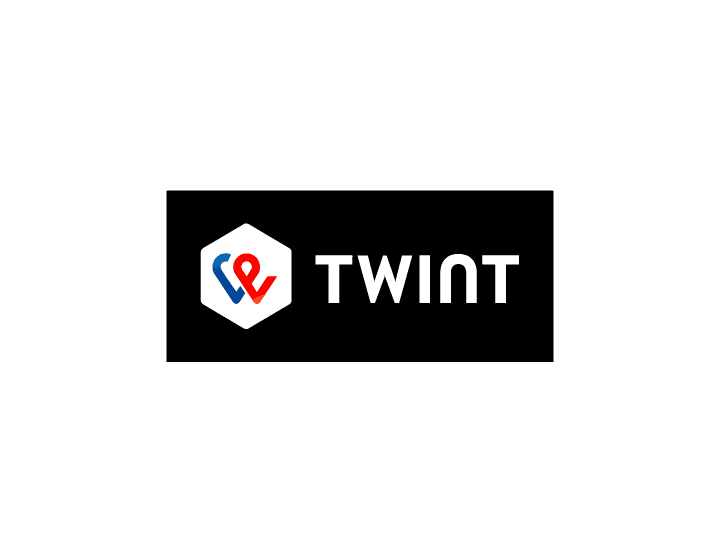 logo-twint