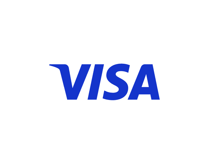 logo-visa