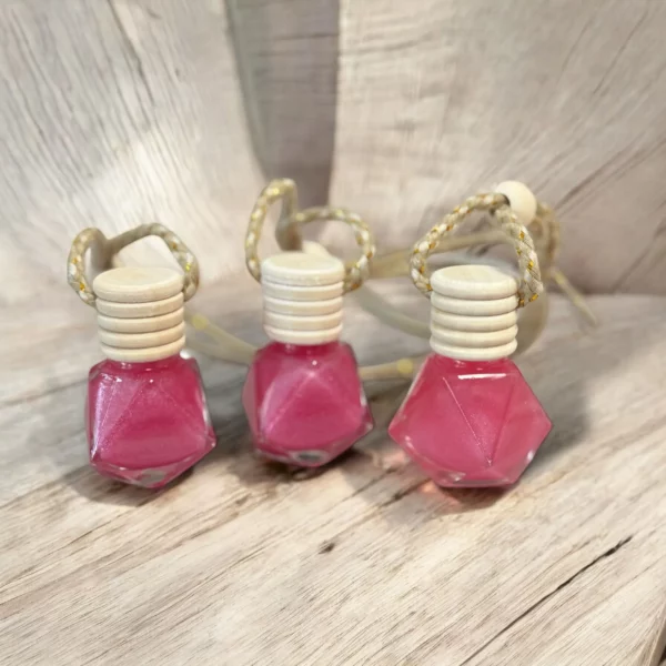 diffuseur-parfum-voiture-licorne-féérique-douce-flamme