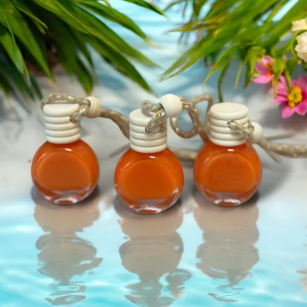 diffuseur-parfum-voiture-monoi-peche-douce-flamme