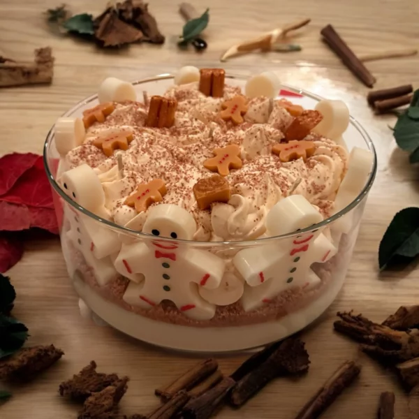 bougie-artisanale-xxxl-douce-flamme-cannelle-douce