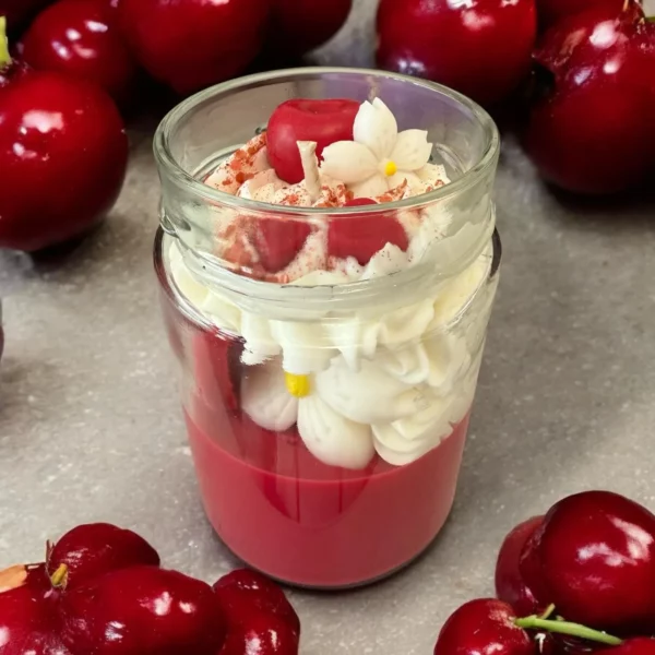 cerise-noire-bougie-parfumée-douce-flamme