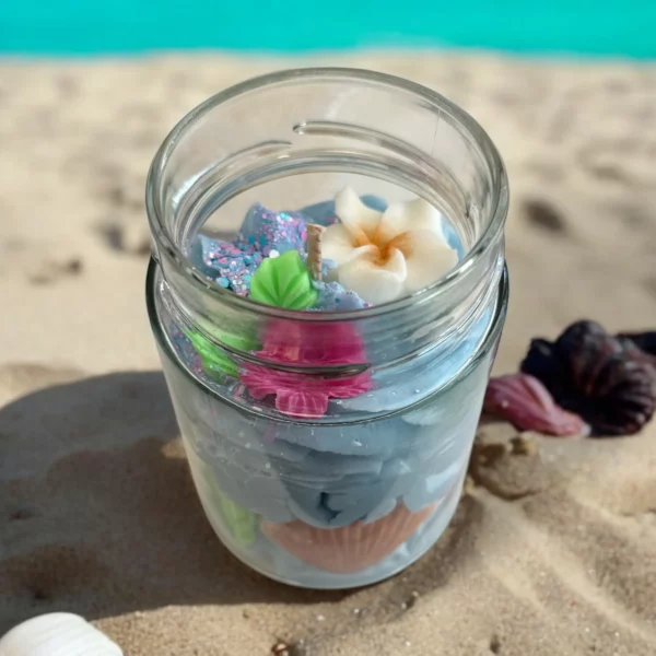 iaorana-bougie-parfumée-douce-flamme