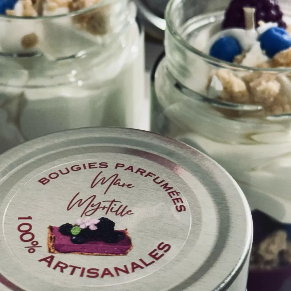 bougie-parfumée-mure-myrtille-douce-flamme-2