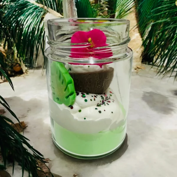 bougie-gourmande-lait-de-coco-douce-flamme