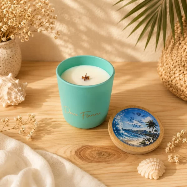 bougie-parfumée-relax-tahiti-douce-flamme