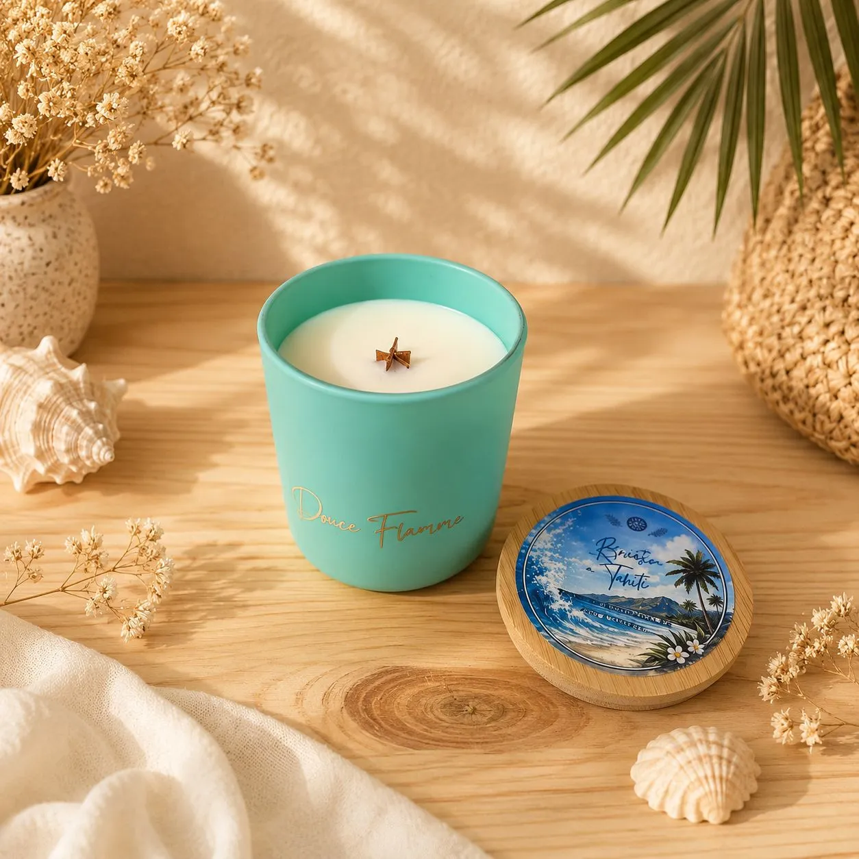 bougie-parfumée-relax-tahiti-douce-flamme